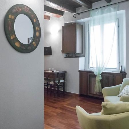 Apartament Italianway - San Calocero 29 Mediolan Zewnętrze zdjęcie