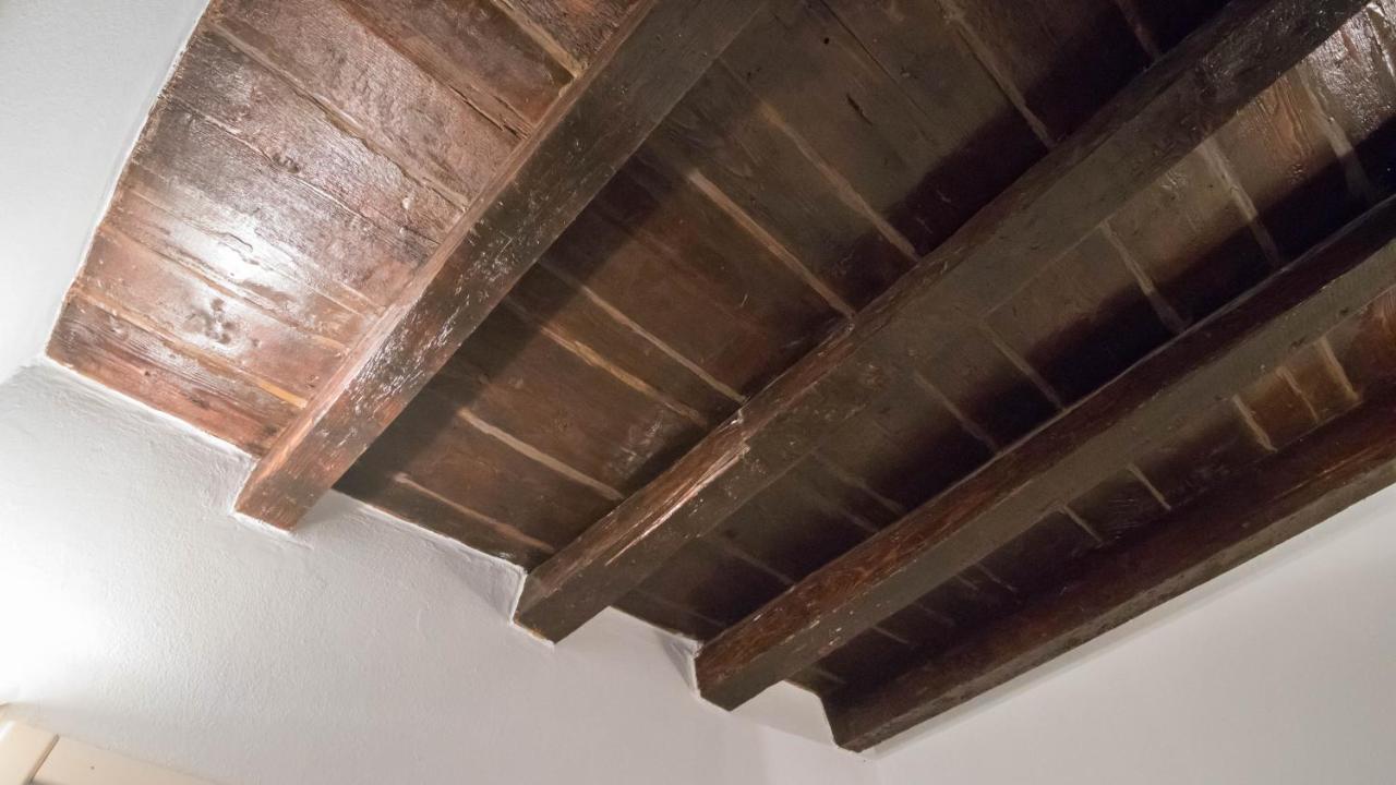 Apartament Italianway - San Calocero 29 Mediolan Zewnętrze zdjęcie